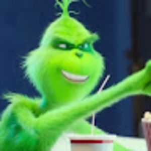 Meet your Posher, Mariella